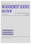 Measurement Science Review